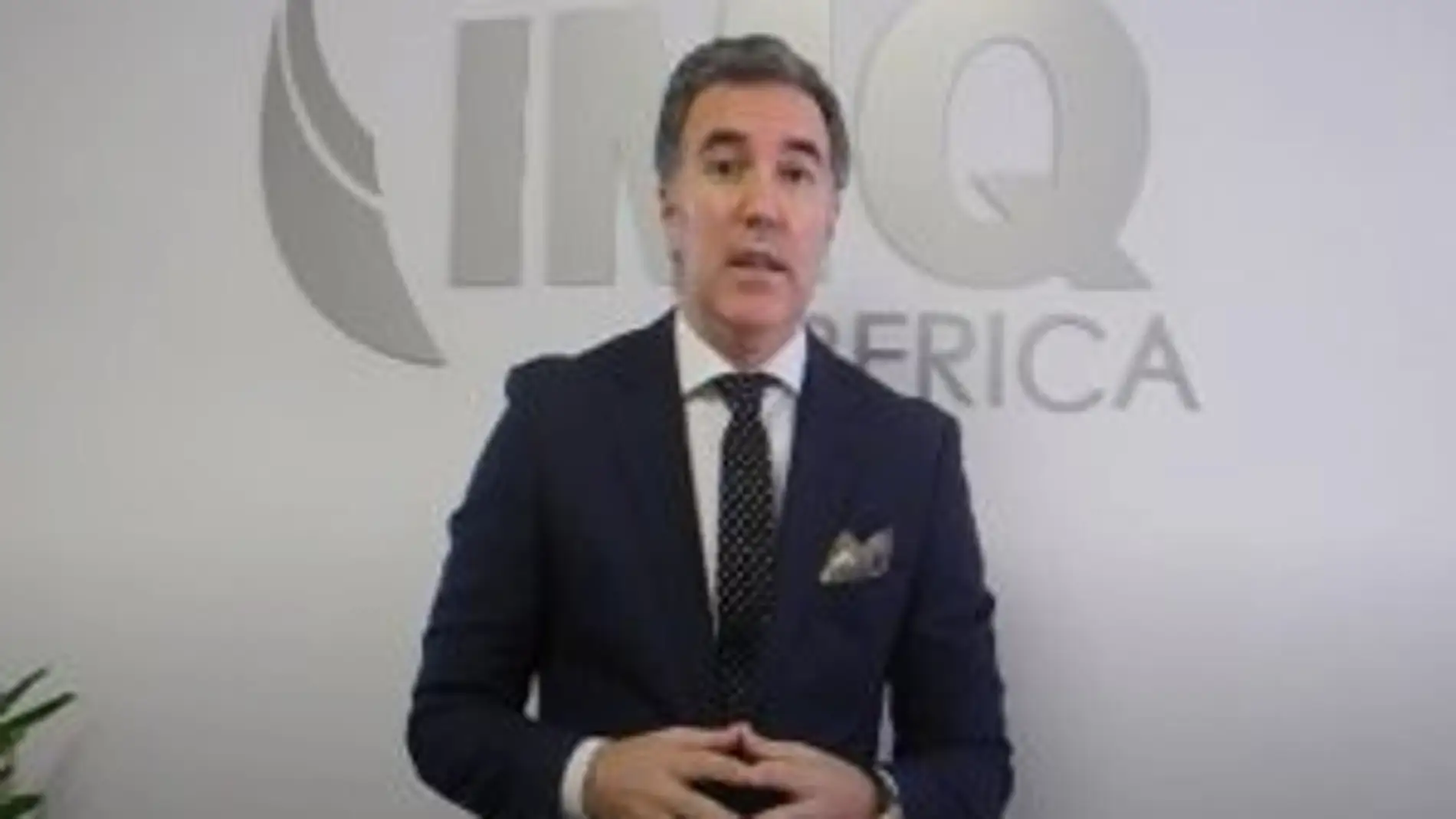 SO 13485 & Marcado CE- La diferenciación positiva SO 13485 & Marcado CE- La diferenciación positiva