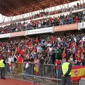 Selección Española Selección Española