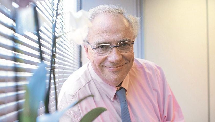 Más de Uno León 16/03/2021 Más de Uno León 16/03/2021