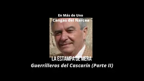 La Estampa de Mera La Estampa de Mera