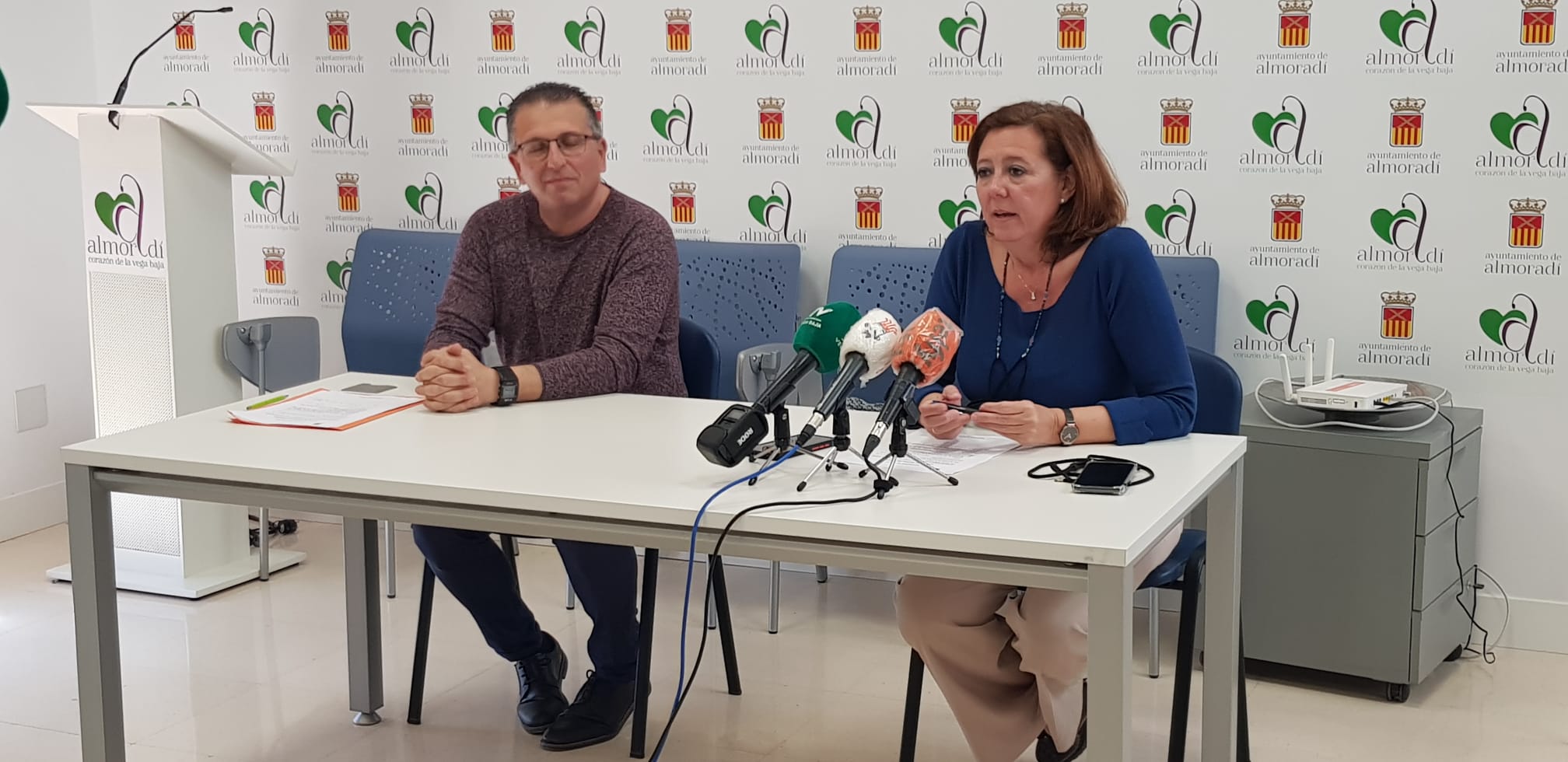 Esta iniciativa forma parte de los proyectos de esta legislatura, y que se lleva tiempo trabajando en el tema de vivienda, ya que es uno de los más demandados por los ciudadanos debido a las necesidades habitacionales que hay a día de hoy Esta iniciativa forma parte de los proyectos de esta legislatura, y que se lleva tiempo trabajando en el tema de vivienda, ya que es uno de los más demandados por los ciudadanos debido a las necesidades habitacionales que hay a día de hoy