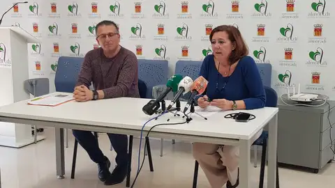 Esta iniciativa forma parte de los proyectos de esta legislatura, y que se lleva tiempo trabajando en el tema de vivienda, ya que es uno de los más demandados por los ciudadanos debido a las necesidades habitacionales que hay a día de hoy vivienda