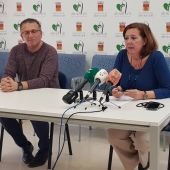 Esta iniciativa forma parte de los proyectos de esta legislatura, y que se lleva tiempo trabajando en el tema de vivienda, ya que es uno de los más demandados por los ciudadanos debido a las necesidades habitacionales que hay a día de hoy 