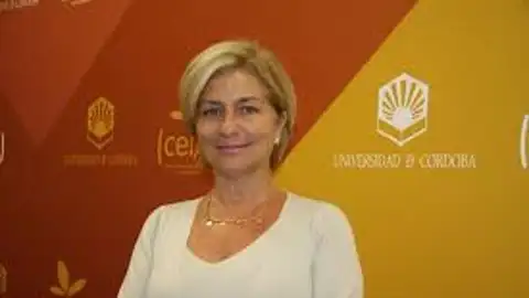 Polen y coronavirus Polen y coronavirus