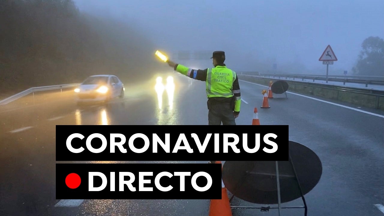 Noticias Mediodía Extremadura Noticias Mediodía Extremadura