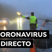 Restricciones en Semana Santa y el puente de San José, cierres perimetrales y últimas noticias del coronavirus hoy
