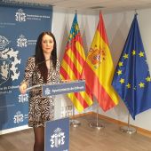 Lo realizaremos en el Centro Cívico ‘Alameda del Mar’ del Ayuntamiento de Orihuela siguiendo todas las medidas higiénico-sanitarias establecidas por el Covid-19 