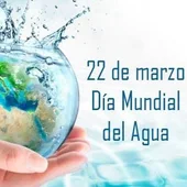 El foro, que es abierto y gratuito previa inscripción a través de la web www.iambiente.es, se celebrará el lunes, 22 de marzo, a las 12:00 horas El foro, que es abierto y gratuito previa inscripción a través de la web www.iambiente.es, se celebrará el lunes, 22 de marzo, a las 12:00 horas