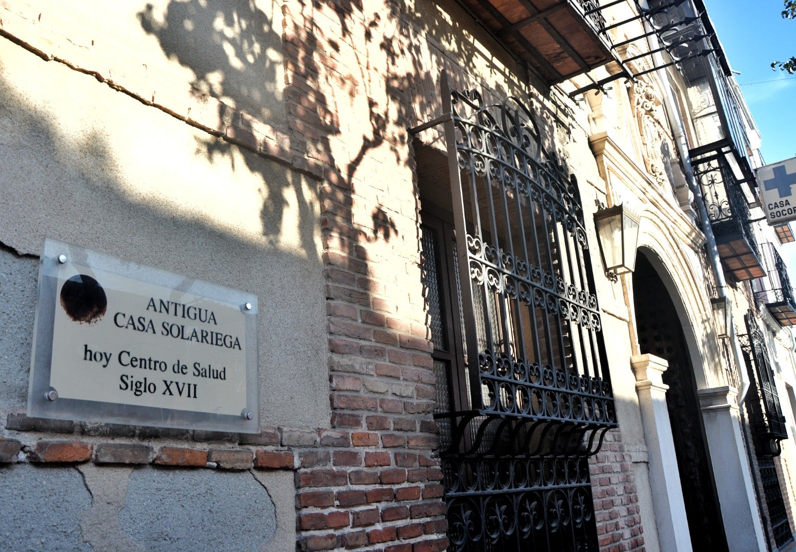 Noticias Alcalá de Henares matinal 21/06/2022 Noticias Alcalá de Henares matinal 21/06/2022