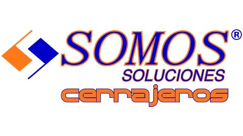 Somos Soluciones