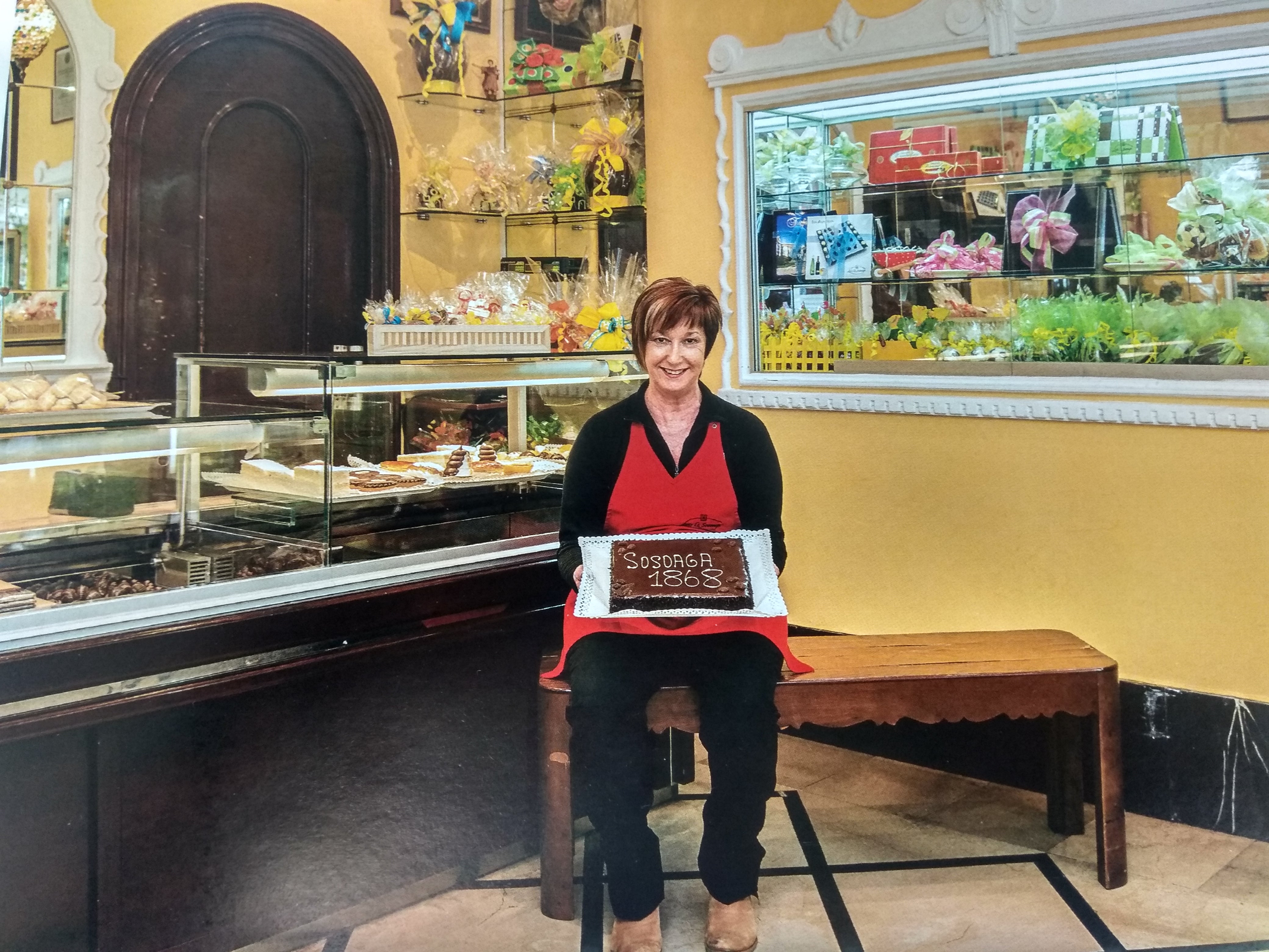 Más de uno Álava 17/03/2021 con Susana Marqués Más de uno Álava 17/03/2021 con Susana Marqués