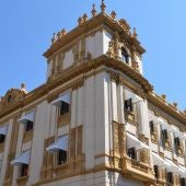 Primeros pasos para la puesta en marcha de una convocatoria impulsada por la administración provincial y la Generalitat 