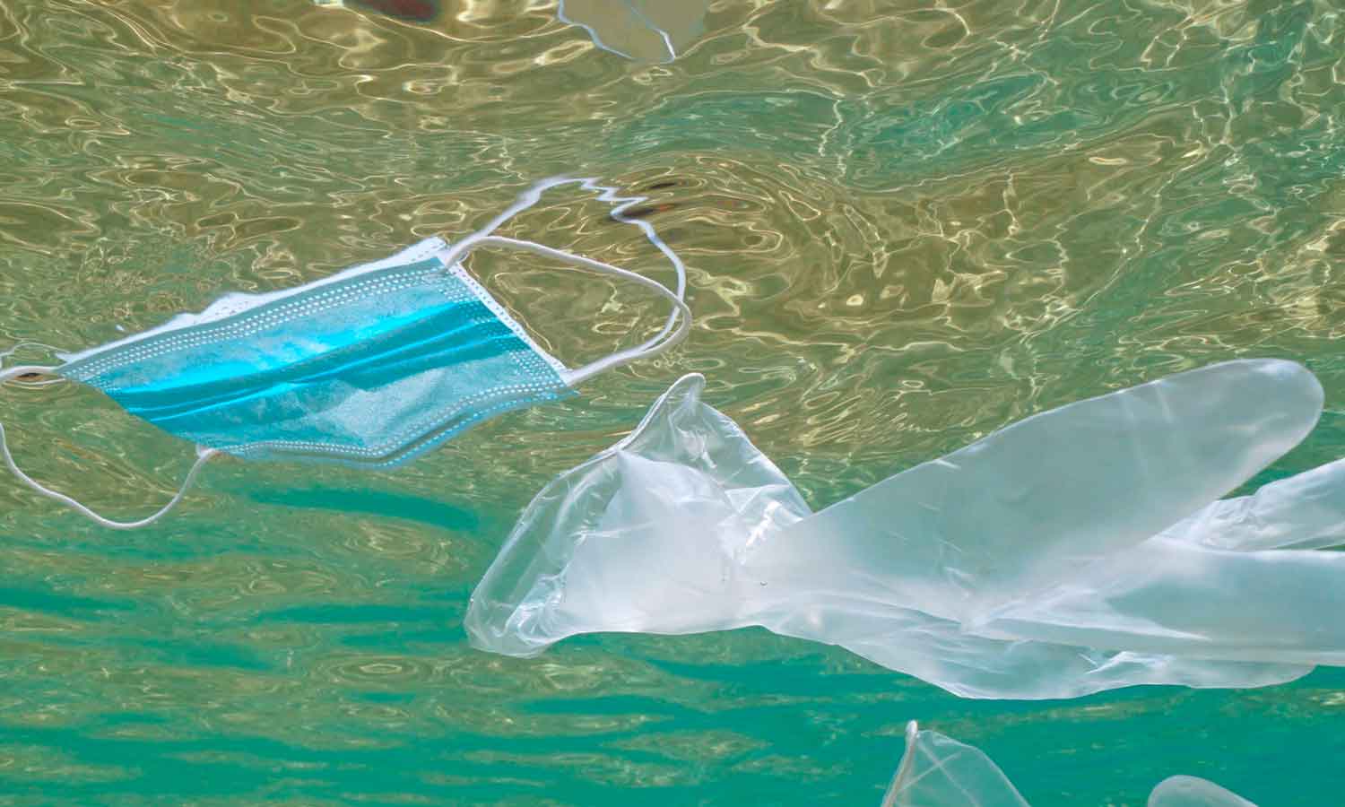 Baleares espera conocer este miércoles si se dará margen a las CCAA para regular el uso de mascarilla en playas Baleares espera conocer este miércoles si se dará margen a las CCAA para regular el uso de mascarilla en playas