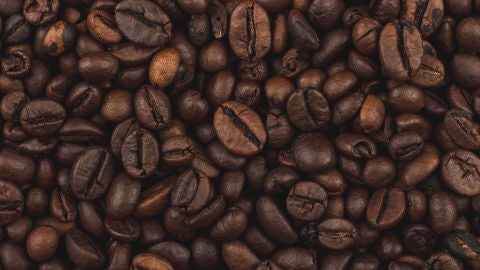 Caf&eacute;