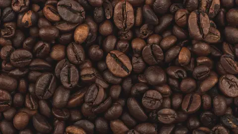 Café Café
