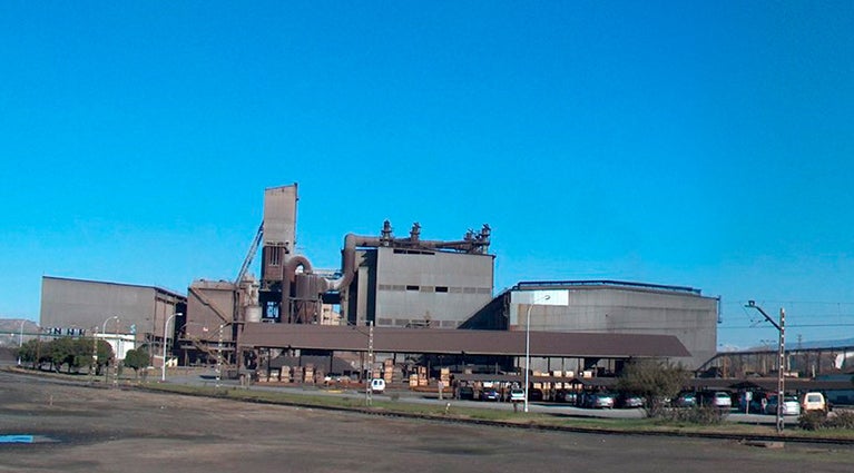 Más de Uno Cantabria 10/03/2022 Más de Uno Cantabria 10/03/2022