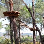 Amazonia Marbella, como plan alternativo a la Semana Santaq