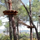 Amazonia Marbella, como plan alternativo a la Semana Santaq Amazonia Marbella, como plan alternativo a la Semana Santaq