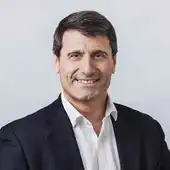 Pedro Fernández Pedro Fernández