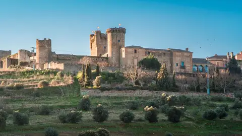 oropesa oropesa