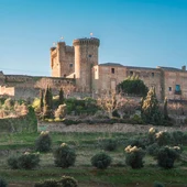 oropesa oropesa