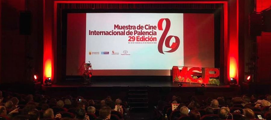 The Provincial Council will support the XXX International Film Festival with a contribution of € 14,000