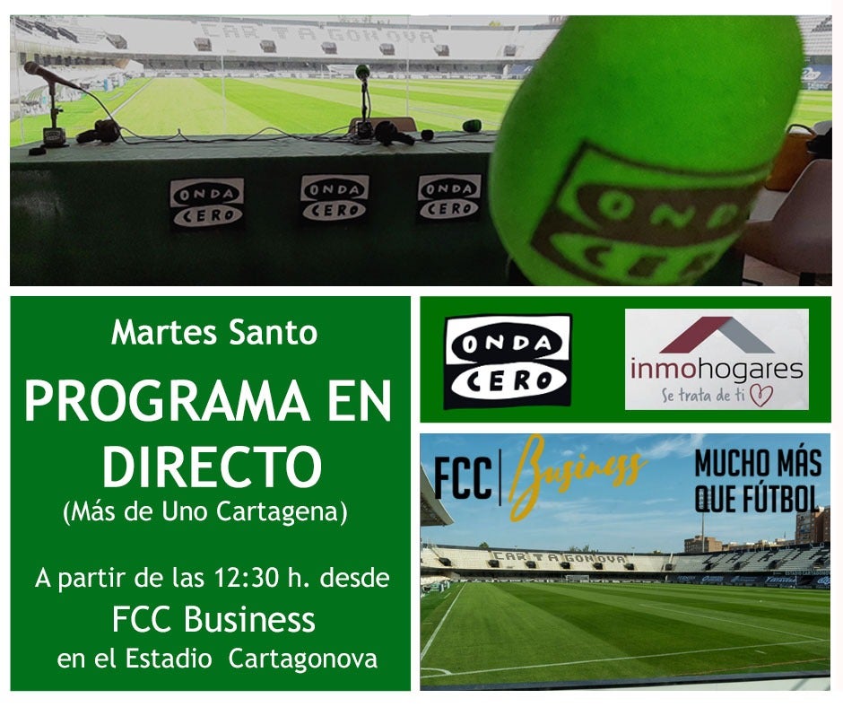 Especial Más de Uno, con Inmobiliaria Inmohogares Especial Más de Uno, con Inmobiliaria Inmohogares