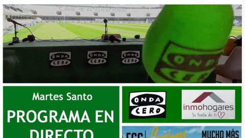 Especial Mas de Uno, con Inmobiliaria Inmohogares