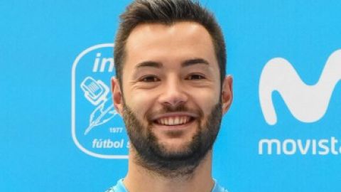 Inter Movista