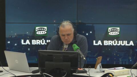 El Norte de Lucas: ¿Tampoco esta vez se han leído el BOE?