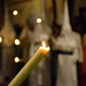 Semana Santa Semana Santa