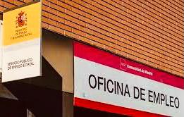 La construcción sigue a la cabeza de los contratos en Marbella mientras los servicios se empiezan a recuperar La construcción sigue a la cabeza de los contratos en Marbella mientras los servicios se empiezan a recuperar