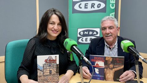 Libros 