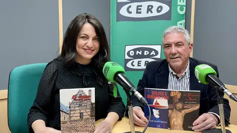 Libros Libros