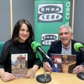 Libros 