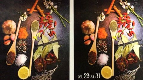 gastronomia