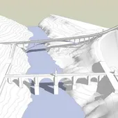 puente Alcántara puente Alcántara