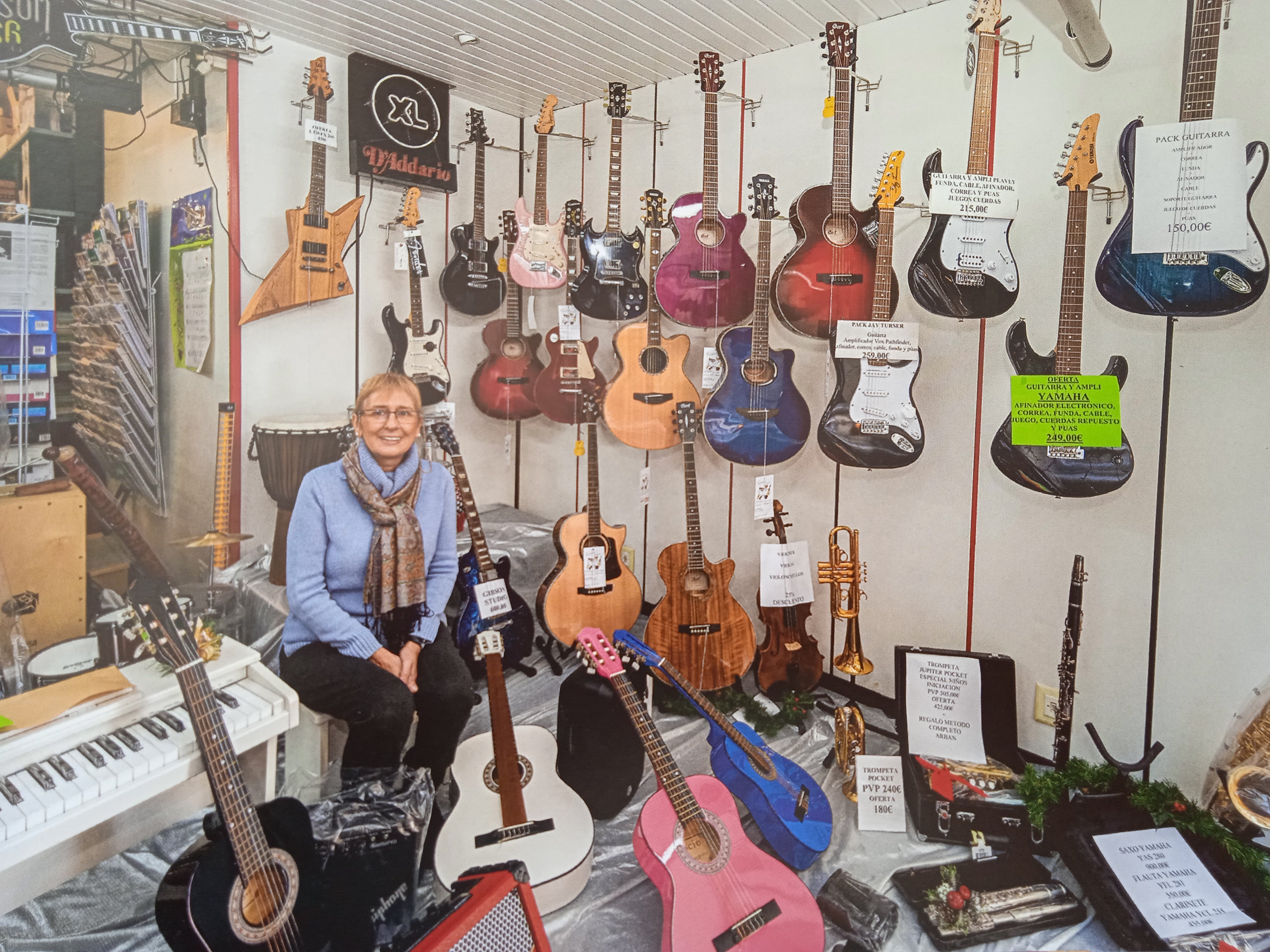 Más de uno Álava 31/03/2021 con Susana Marqués. Más de uno Álava 31/03/2021 con Susana Marqués.