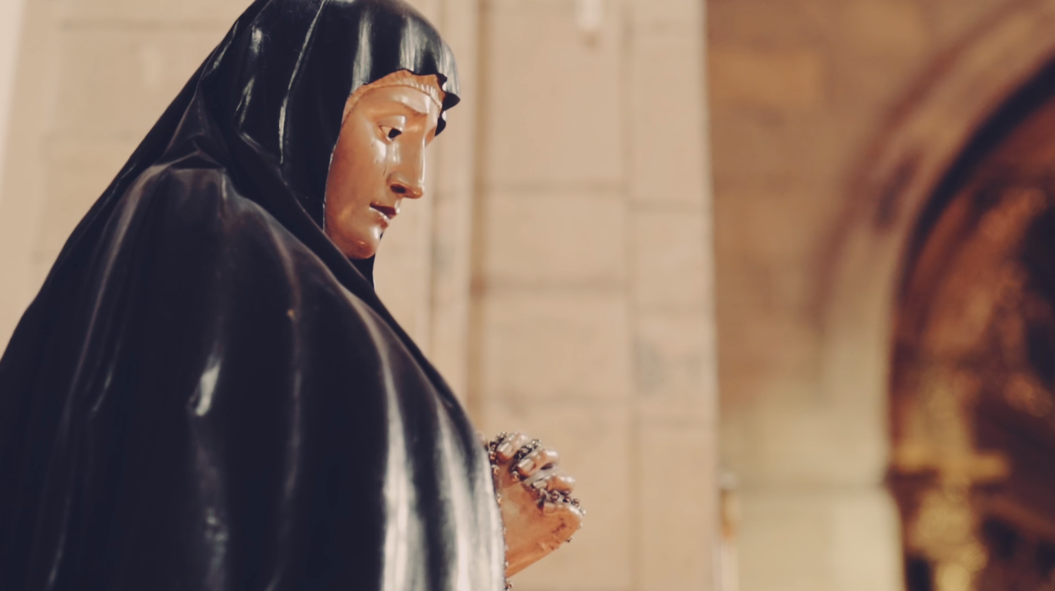 Más de Uno León 31/03/2021 Más de Uno León 31/03/2021