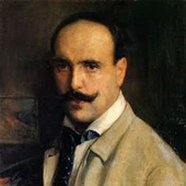 Tino Grandío Tino Grandío