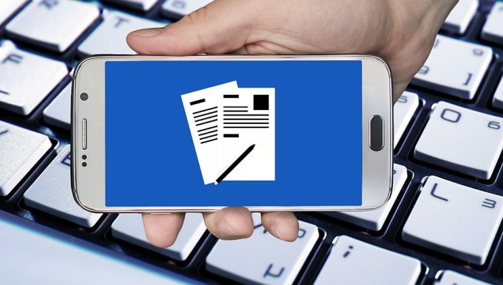 Consulta las últimas ofertas de empleo en Elche Consulta las últimas ofertas de empleo en Elche
