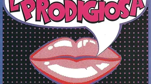 la decada prodigiosa la decada prodigiosa
