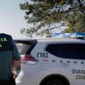 Desarticulan en Andalucía un "violento grupo criminal" dedicado al cobro de deudas