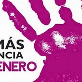 Víctima de violencia de género, "Volvería a aguantar y a callar porque, a nivel legal, no hay nada que proteja a las mujeres" Víctima de violencia de género, "Volvería a aguantar y a callar porque, a nivel legal, no hay nada que proteja a las mujeres"