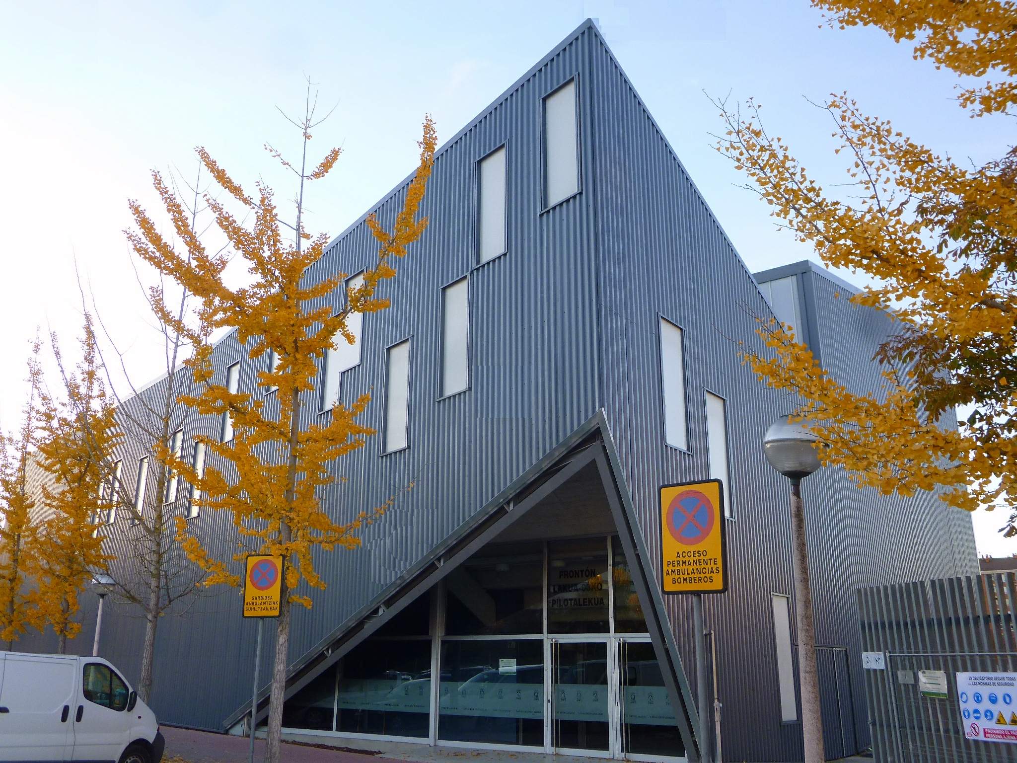 Más de uno Álava (8:20) 31/03/2021 Más de uno Álava (8:20) 31/03/2021