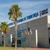 Los Departamentos de Vinalopó y Torrevieja aportan, una vez más, los mejores resultados de la Comunidad Valenciana 