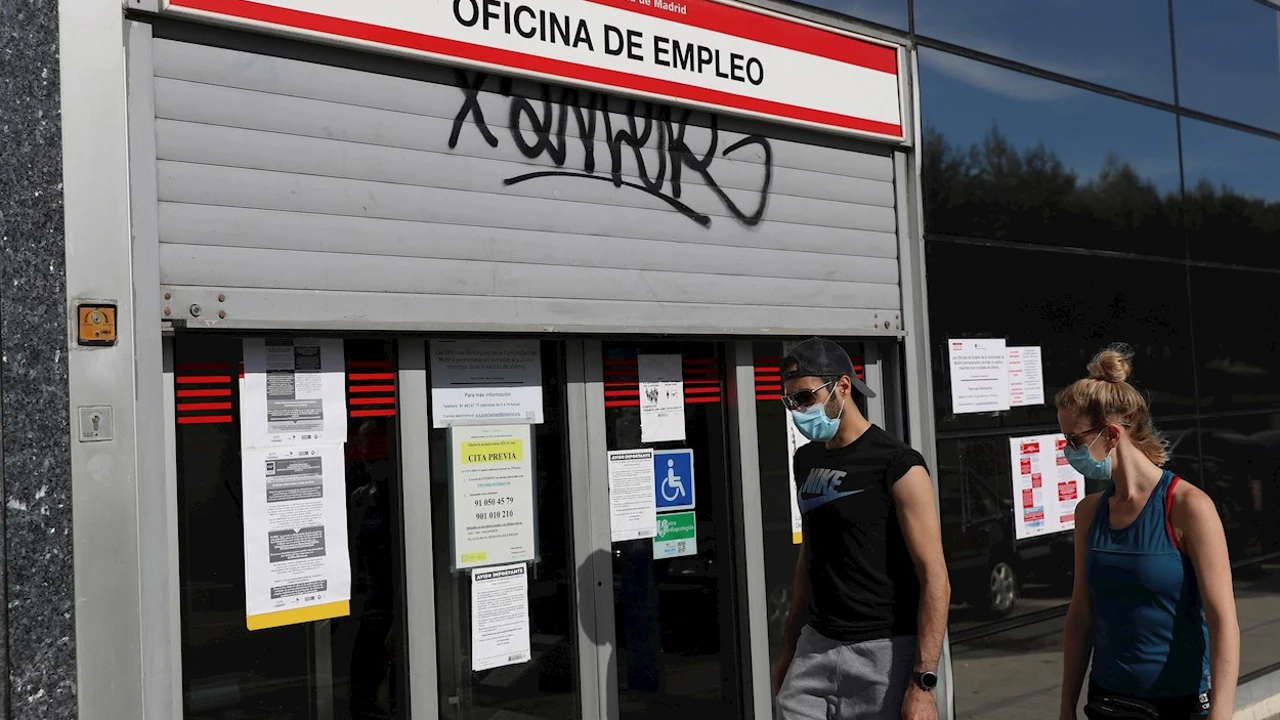Las preguntas más frecuentes a la hora de hacer la declaración de la Renta 2021