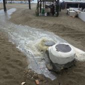 saneamiento marbella