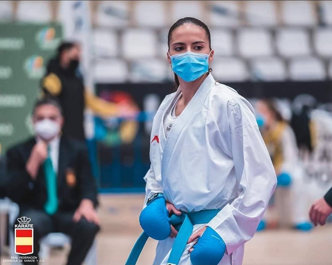 Más de uno Cantabria. Deporte 31/03/2021 Más de uno Cantabria. Deporte 31/03/2021