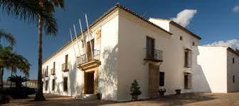 ¿Realidad o ficción? Leyendas y cuentos populares de Marbella ¿Realidad o ficción? Leyendas y cuentos populares de Marbella